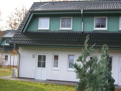 Bild zur gratis inserierten Ferienwohnung Ferienhaus-1754721.