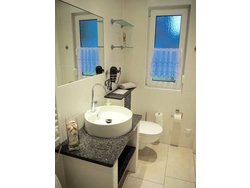 Bild zur gratis inserierten Ferienwohnung Ferienhaus-1754722.