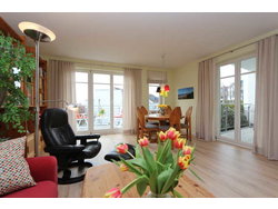 Bild zur gratis inserierten Ferienwohnung Ferienhaus-1754723.