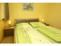 Bild zur gratis inserierten Ferienwohnung Ferienwohnung-1754725.