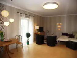 Bild zur gratis inserierten Ferienwohnung Ferienwohnung-1754727.