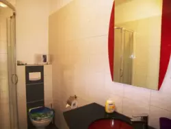 Bild zur gratis inserierten Ferienwohnung Ferienwohnung-1754728.