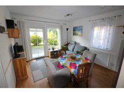 Bild zur gratis inserierten Ferienwohnung Ferienhaus-1754731.
