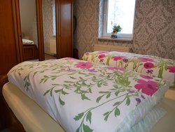 Bild zur gratis inserierten Ferienwohnung Ferienwohnung-1754732.