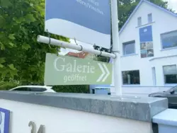 Bild zur gratis inserierten Ferienwohnung Ferienwohnung-1754739.