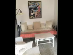 Bild zur gratis inserierten Ferienwohnung Ferienwohnung-1754741.