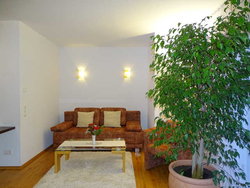 Bild zur gratis inserierten Ferienwohnung Ferienwohnung-1754778.