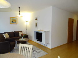 Bild zur gratis inserierten Ferienwohnung Ferienwohnung-1754785.