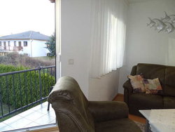 Bild zur gratis inserierten Ferienwohnung Ferienwohnung-1754786.