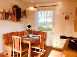 Bild zur gratis inserierten Ferienwohnung Ferienhaus-1754789.