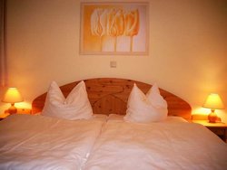 Bild zur gratis inserierten Ferienwohnung Ferienwohnung-1754805.