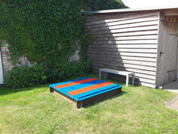 Bild zur gratis inserierten Ferienwohnung Ferienwohnung-1754806.