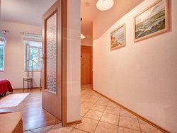 Bild zur gratis inserierten Ferienwohnung Ferienwohnung-1754811.