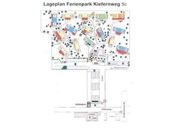 Bild zur gratis inserierten Ferienwohnung Ferienhaus-1754815.