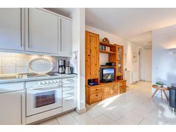 Bild zur gratis inserierten Ferienwohnung Ferienwohnung-1754819.