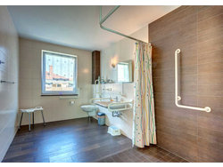 Bild zur gratis inserierten Ferienwohnung Ferienwohnung-1754821.