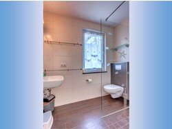 Bild zur gratis inserierten Ferienwohnung Ferienwohnung-1754822.