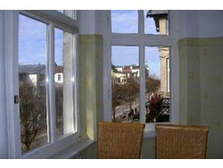 Bild zur gratis inserierten Ferienwohnung Ferienwohnung-1754827.