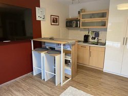 Bild zur gratis inserierten Ferienwohnung Ferienhaus-1754835.