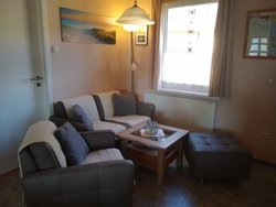 Bild zur gratis inserierten Ferienwohnung Ferienhaus-1754842.