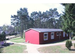 Bild zur gratis inserierten Ferienwohnung Ferienhaus-1754844.