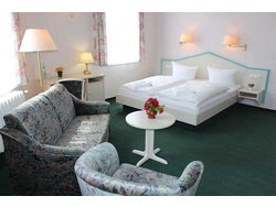 Bild zur gratis inserierten Ferienwohnung Ferienwohnung-1754846.