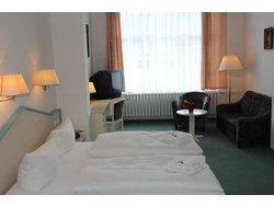 Bild zur gratis inserierten Ferienwohnung Ferienwohnung-1754847.