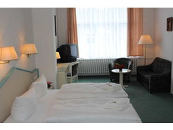 Bild zur gratis inserierten Ferienwohnung Ferienwohnung-1754848.