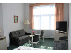 Bild zur gratis inserierten Ferienwohnung Ferienwohnung-1754849.