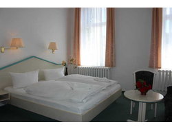 Bild zur gratis inserierten Ferienwohnung Ferienwohnung-1754850.