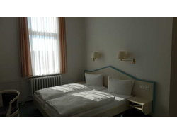 Bild zur gratis inserierten Ferienwohnung Ferienwohnung-1754851.