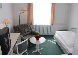 Bild zur gratis inserierten Ferienwohnung Ferienwohnung-1754852.