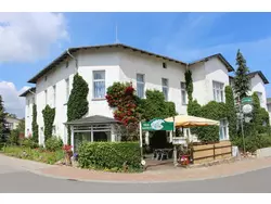 Bild zur gratis inserierten Ferienwohnung Ferienwohnung-1754854.