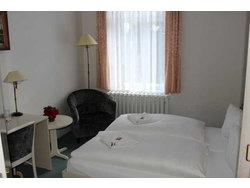 Bild zur gratis inserierten Ferienwohnung Ferienwohnung-1754855.