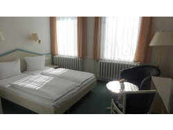 Bild zur gratis inserierten Ferienwohnung Ferienwohnung-1754858.