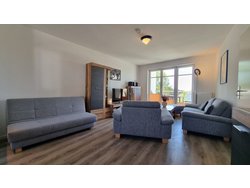 Bild zur gratis inserierten Ferienwohnung Ferienwohnung-1754862.