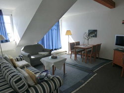 Bild zur gratis inserierten Ferienwohnung Ferienwohnung-1754866.