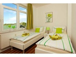 Bild zur gratis inserierten Ferienwohnung Ferienwohnung-1754883.