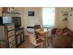 Bild zur gratis inserierten Ferienwohnung Ferienhaus-1754886.