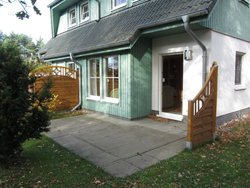 Bild zur gratis inserierten Ferienwohnung Ferienhaus-1754887.