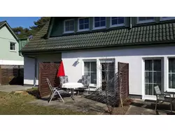 Bild zur gratis inserierten Ferienwohnung Ferienhaus-1754889.