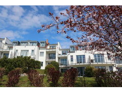 Bild zur gratis inserierten Ferienwohnung Ferienhaus-1754895.