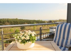 Bild zur gratis inserierten Ferienwohnung Ferienhaus-1754900.