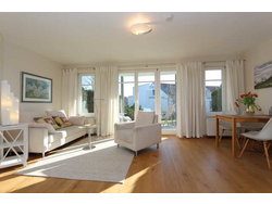 Bild zur gratis inserierten Ferienwohnung Ferienhaus-1754901.