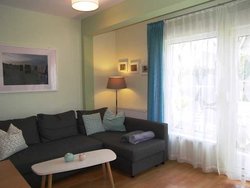 Bild zur gratis inserierten Ferienwohnung Ferienhaus-1754903.