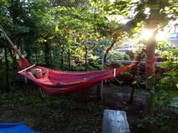 Bild zur gratis inserierten Ferienwohnung Ferienwohnung-1754906.