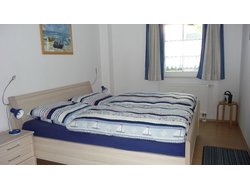 Bild zur gratis inserierten Ferienwohnung Ferienwohnung-1754910.