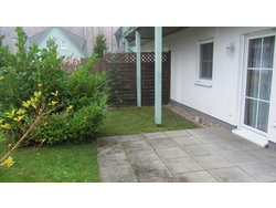 Bild zur gratis inserierten Ferienwohnung Ferienhaus-1754911.