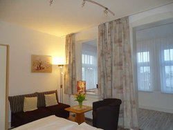 Bild zur gratis inserierten Ferienwohnung Ferienwohnung-1754920.