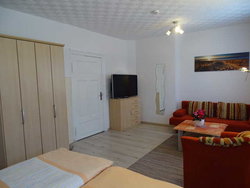 Bild zur gratis inserierten Ferienwohnung Ferienwohnung-1754923.